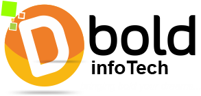 DBOLDINFOTECH