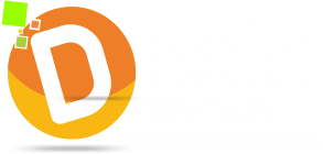DBOLDINFOTECH